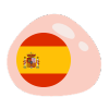 Español