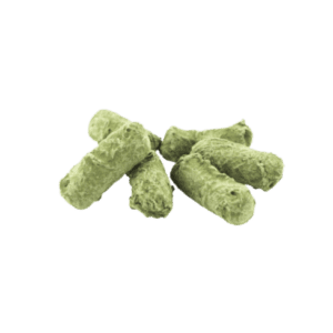 Foto trufa té matcha